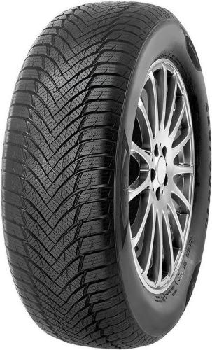 TRISTAR-Snowpower-HP-195-55R20-95H-(p)