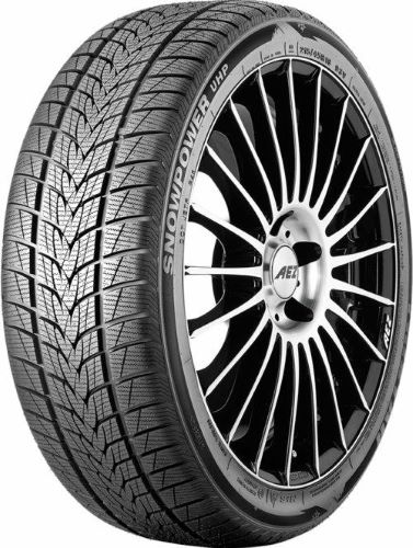 TRISTAR-Snowpower-UHP-245-45R20-103V-(p)