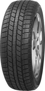 TRISTAR-Snowpower-VAN-215-65R16-109R-(p)