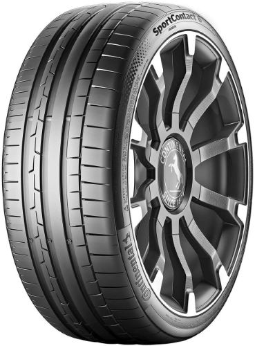 CONTINENTAL-SportContact-6-315-40R21-111Y-(p)
