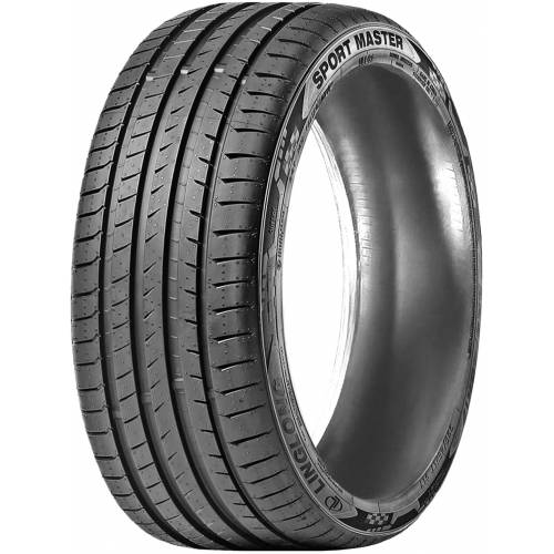 LINGLONG-Sport-Master-DOT0226-225-55R17-101Y-(p)