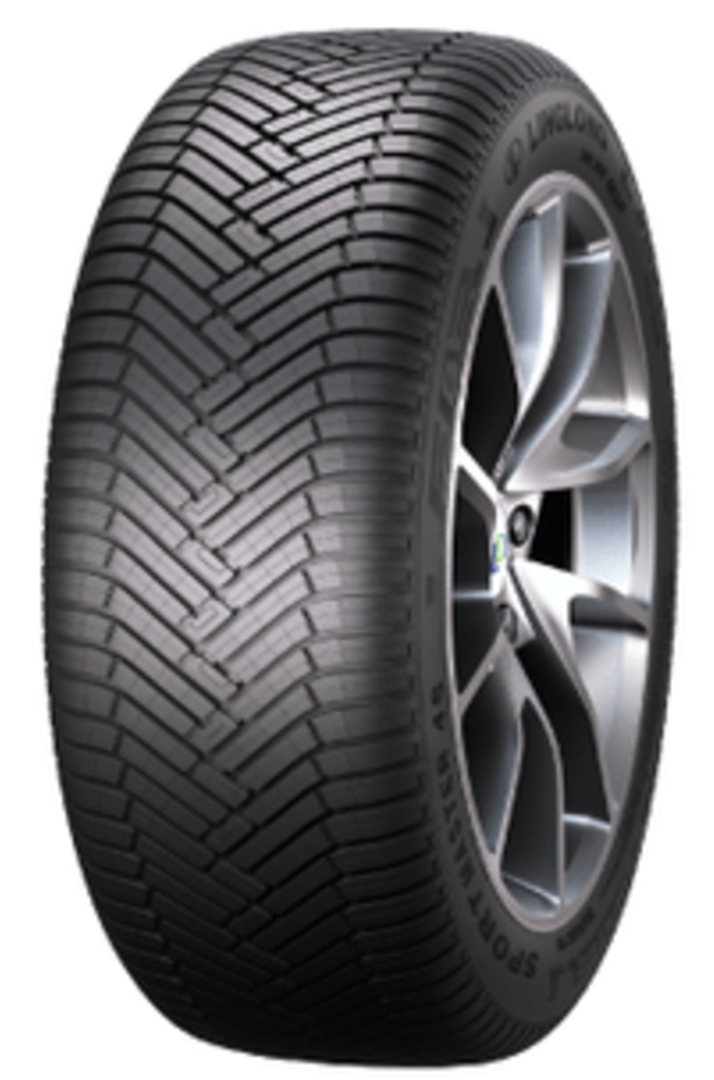 LINGLONG-Sport-Master-4S-DOT0126-175-65R15-88T-(p)