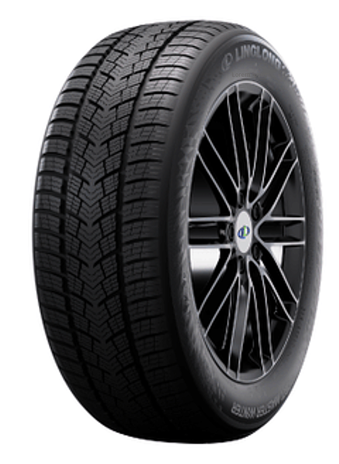 LINGLONG-Sport-Master-Winter-DOT3625-215-55R17-98V-(p)