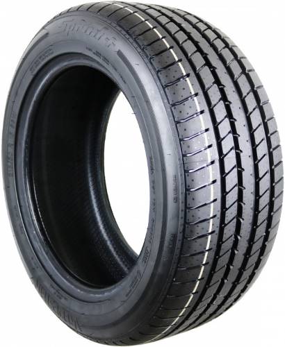 VREDESTEIN-Sprint+-205-50R17-93Y-(p)