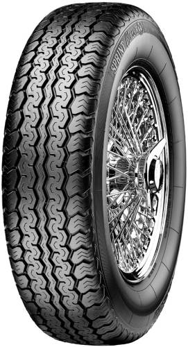 VREDESTEIN-Sprint-Classic-185-70R14-88V-(p)