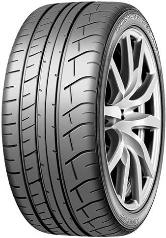 DUNLOP-SP-Sport-Maxx-GT600-255-40ZRF20-101Y-r-f-255-40R20-101Y-(p)