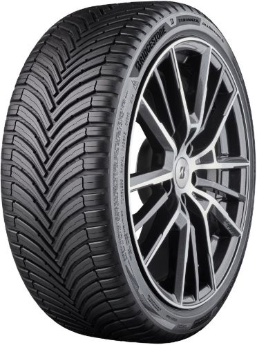 BRIDGESTONE-Turanza-All-Season-6-225-55R16-99W-(p)