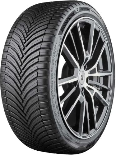 BRIDGESTONE-Turanza-All-season-6-DriveGuard-225-45R18-95W-(p)