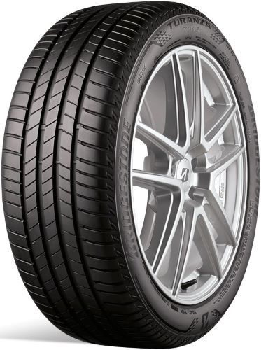 BRIDGESTONE-Turanza-T005-285-40R21-109W-(p)