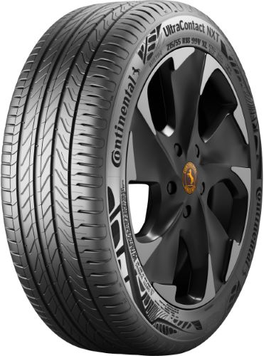 CONTINENTAL-UltraContact-NXT-225-50R18-99W-(p)