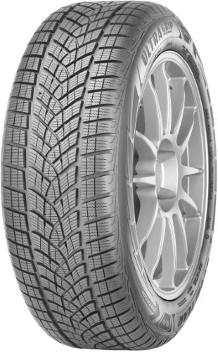 GOODYEAR-UltraGrip-Performance-SUV-Gen-1-255-55R19-111H-(p)