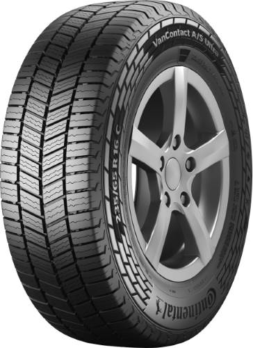 CONTINENTAL-VanContact-A-S-Ultra-215-70R15-109S-(p)
