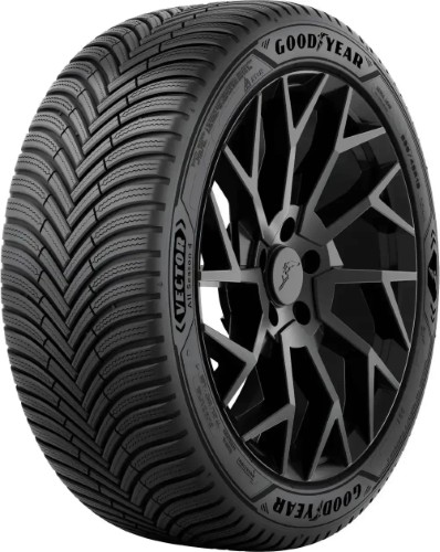 GOODYEAR-Vector-All-Season-4-205-55R16-91V-(p)