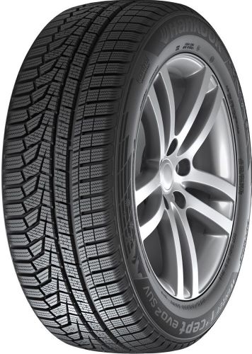 HANKOOK-Winter-i*cept-evo2-SUV-W320A-DOT2122-215-70R16-100T-(p)