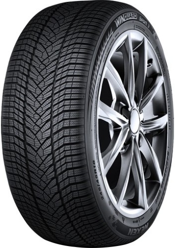 NEXEN-Winguard-Sport-3-DOT3725-215-55R17-98V-(p)