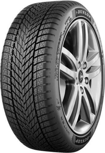 DUNLOP-Winter-195-65R15-91T-(p)---2025-NOVO,-po-9.10
