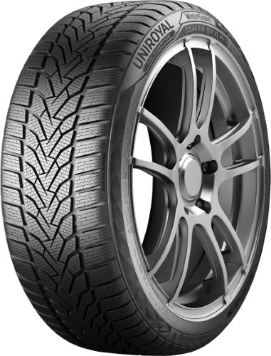 UNIROYAL-WinterExpert-225-65R17-106H-(p)