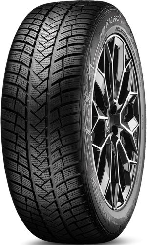 VREDESTEIN-Wintrac-Pro+-DOT2624-235-40R18-95W-(p)