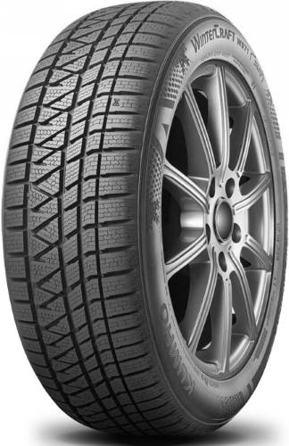 KUMHO-WinterCraft-WS71-275-40R21-107W-(p)