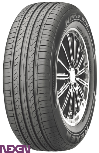 NEXEN-N-Priz-RH1-215-70R16-100H-(p)