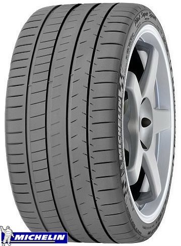 MICHELIN-Pilot-Super-Sport-335-30R20-108Y-(p)