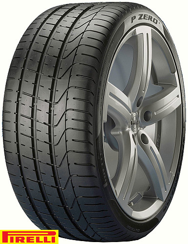 PIRELLI-PZero-275-35ZR20-102Y-RO1-275-35R20-102Y-(p)