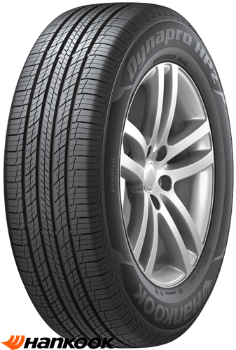 HANKOOK-RA33-Dynapro-HP2-255-65R16-109H-(p)