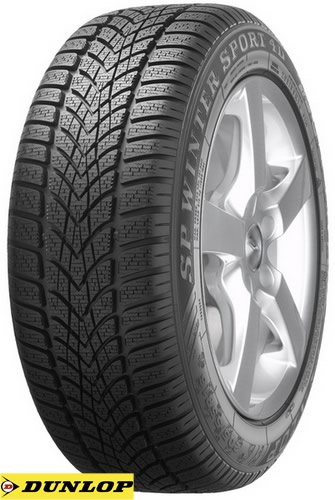 DUNLOP-SP-Sport-4D-215-55R18-95H-(p)