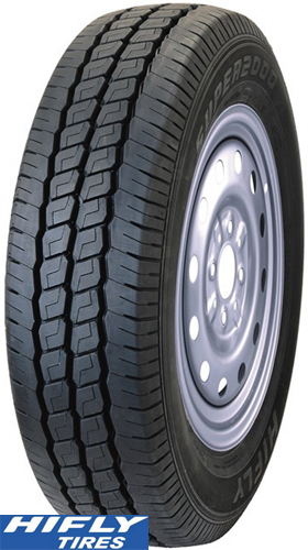 HIFLY-SUPER-TRAIL-DOT1824-195-55R10-98N-(p)