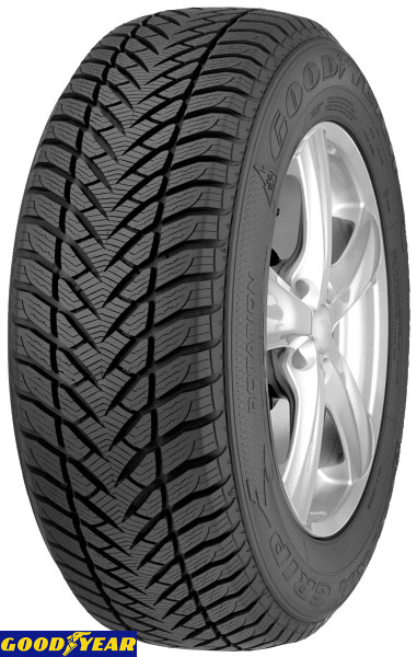 GOODYEAR-Ultra-Grip-+-SUV-255-60R17-106H-(p)