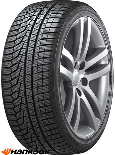 HANKOOK-Winter-i*cept-evo2-W320B-225-50R17-94V-(p)