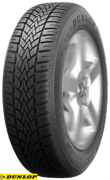 DUNLOP-Winter-Response-2-185-65R15-88T-(p)---AKCIJA