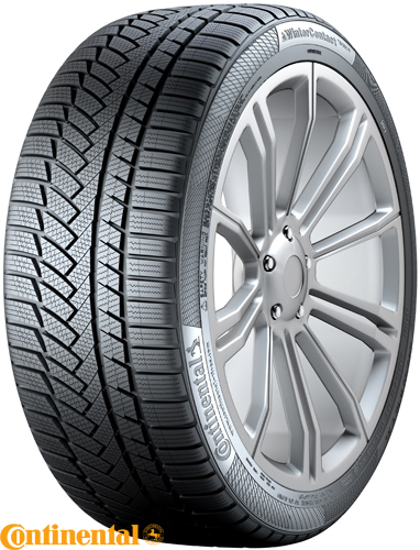 CONTINENTAL-WinterContact-TS850P-DOT3124-235-60R18-103T-(p)