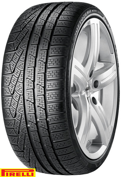 PIRELLI-Winter-210-Sottozero-Serie-II-DOT3623-225-60R17-99H-(p)