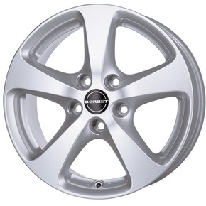 BORBET-CC---BO20-8,5x19-KRISTALLSILBER-5x112-ET30