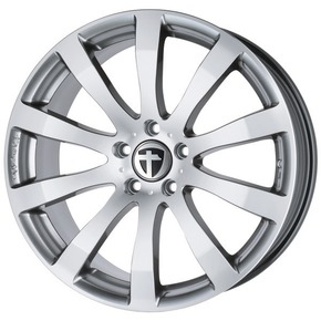 TOMASON-TN4---TO04-8,5x19-HYPERBLACK-POLIERT-5x112-ET40