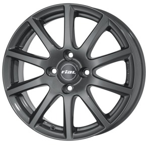 RIAL-MILANO---RI30-7,0x17-TITANIUM-4x98-ET35