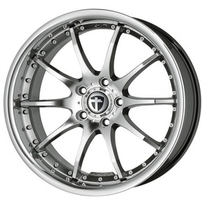 TOMASON-TN8---TO08-8,5x19-HYPERBL-D-POL-EDSL-5x112-ET45