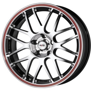 7,0x17-SW-POL-RAND-ROT-x-ET35