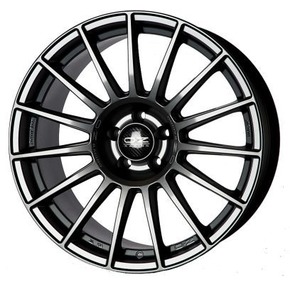 OZ-SUPERTURISMO-LM---OZ69-7,5x17-MATT-GRAPHITE-5x112-ET50