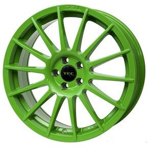 TEC-AS-2---AS02-8,5x19-RACE-LIGHT-GREEN-5x112-ET45