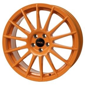 TEC-AS-2---AS02-8,0x18-RACE-ORANGE-5x100-ET35