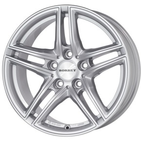 BORBET-XR---BO30-7,5x17-BRILLIANTSILBER-5x112-ET36