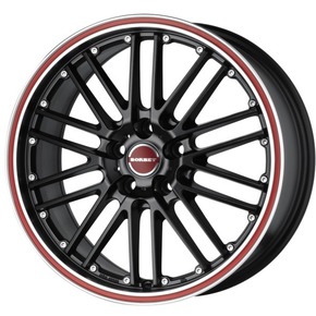 BORBET-CW2---BO28-8,5x18-BLACK-RED-LINE-5x112-ET45