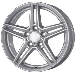 RIAL-M10---RI49-7,0x17-POLAR-SILBER-5x112-ET48,5