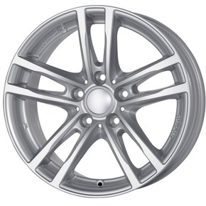 RIAL-X10---RI50-7,0x18-POLAR-SILBER-5x112-ET43
