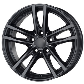 RIAL-X10---RI50-7,0x17-RACING-SCHWARZ-5x112-ET49