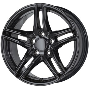 BORBET-XRT---BO33-8,5x20-BLACK-GLOSSY-5x112-ET30
