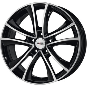 PLATIN-P-71---PL71-8,0x18-BLACK-POLISHED-5x112-ET35