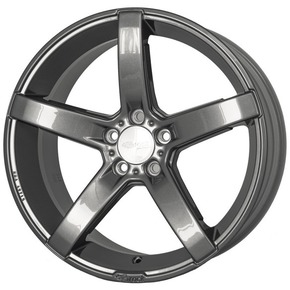 BROCK-B35---BK06-7,5x17-TITAN-METALLIC-5x112-ET45